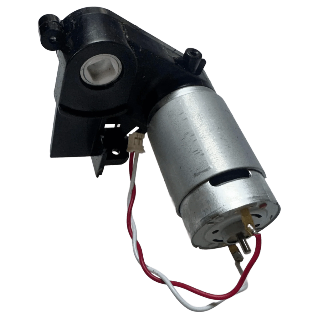 Motor cepillo central Conga 2290 - Cáceres Outlet