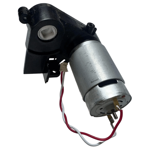 Motor cepillo central Conga 2290 - Cáceres Outlet