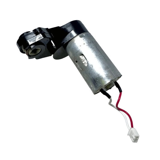 Motor cepillo central Conga 3790 - Cáceres Outlet