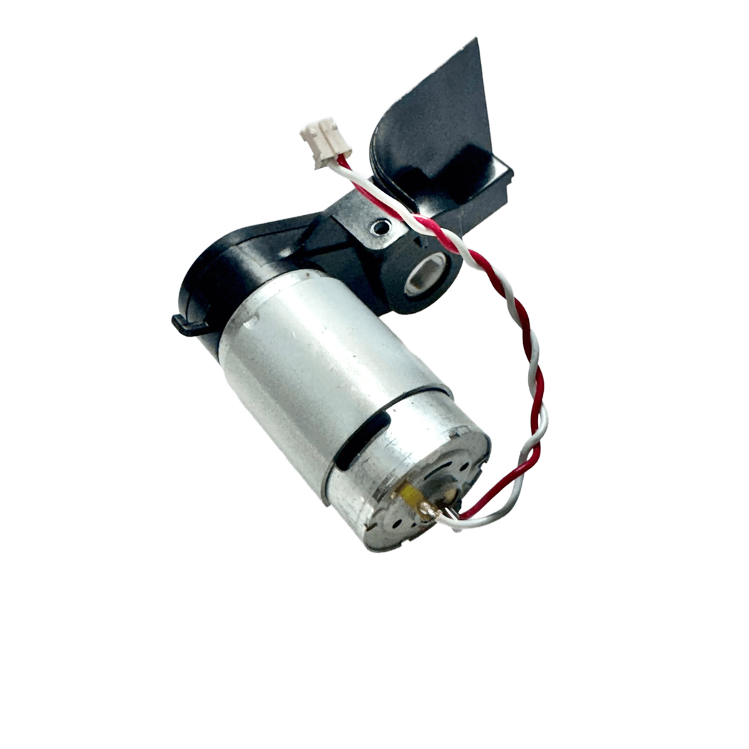 Motor cepillo central para Conga 1790 - Cáceres Outlet