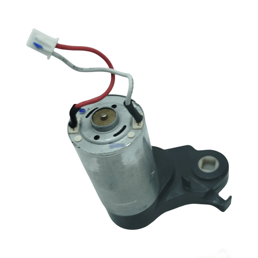 Motor cepillo central para Conga 2090 - Cáceres Outlet