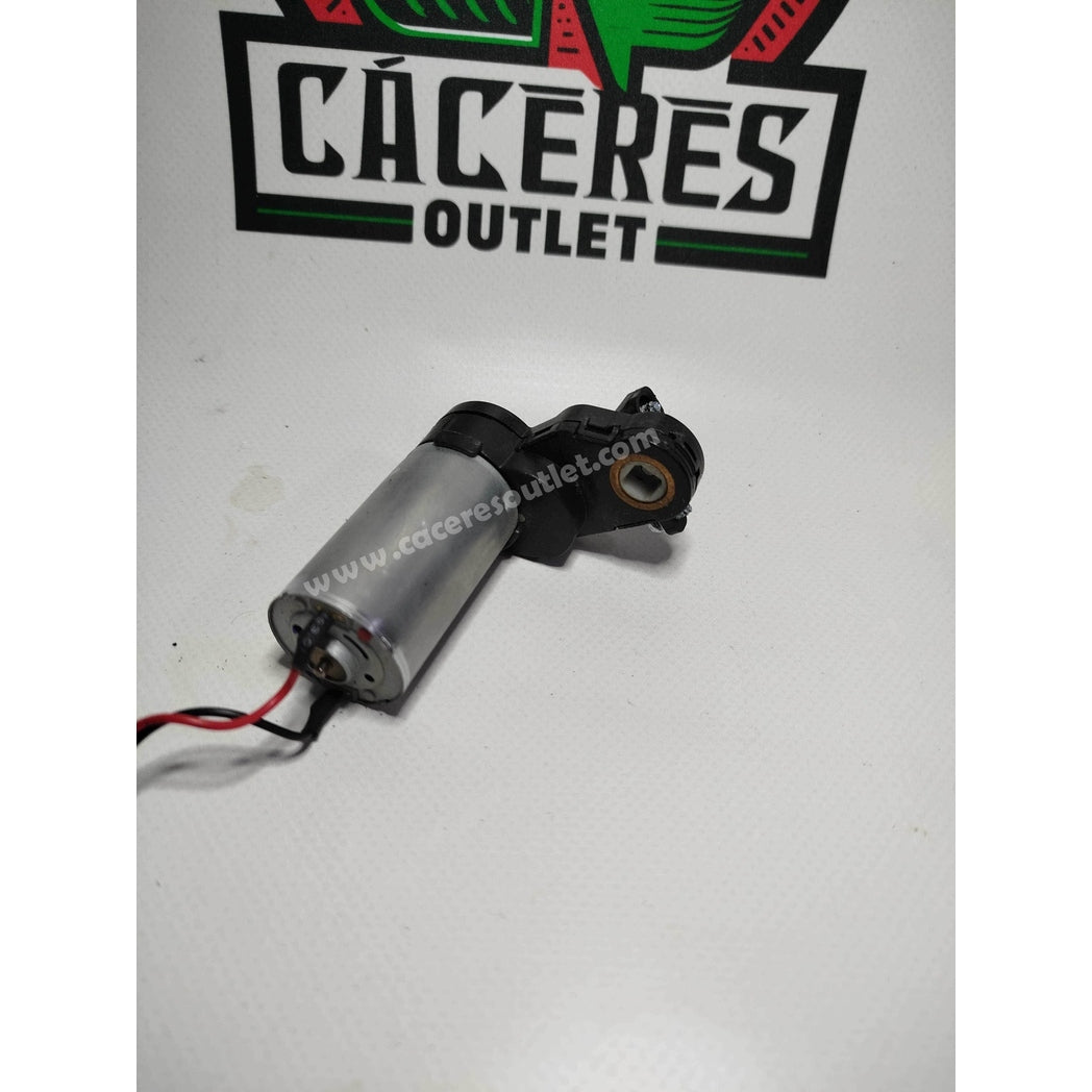 Motor cepillo central para Conga 3092 - Cáceres Outlet