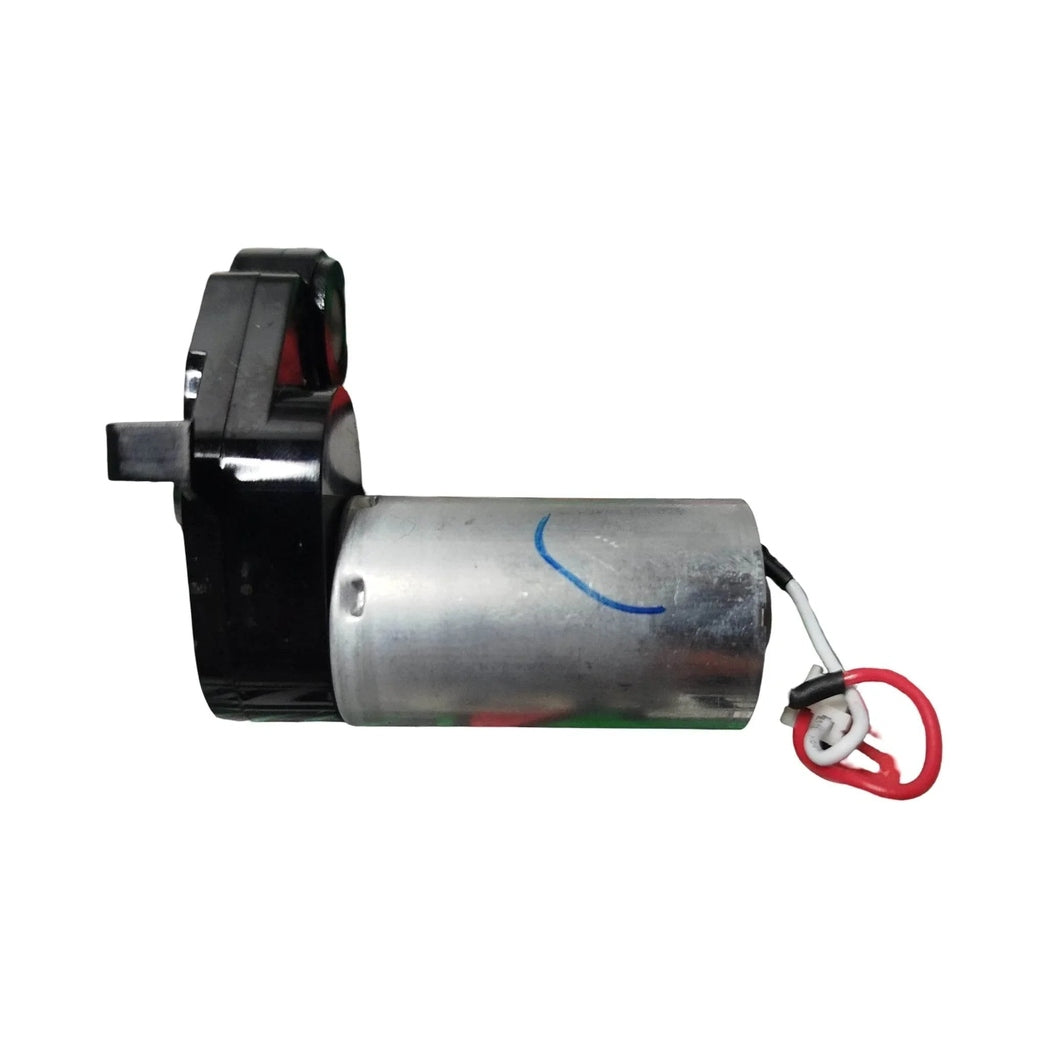 Motor cepillo central para Conga 3390 - Cáceres Outlet