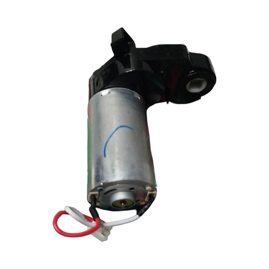 Motor cepillo central para Conga 3390 - Cáceres Outlet