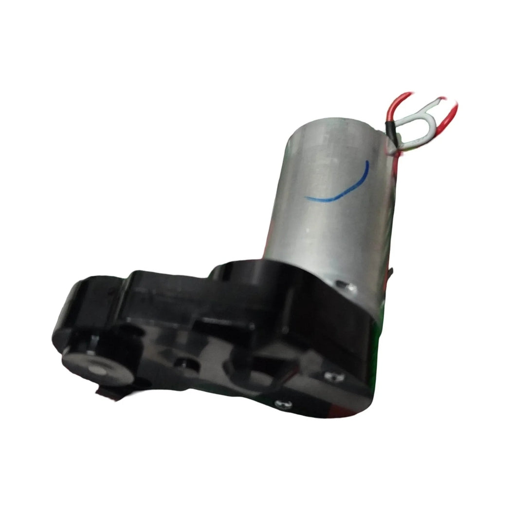 Motor cepillo central para Conga 3390 - Cáceres Outlet