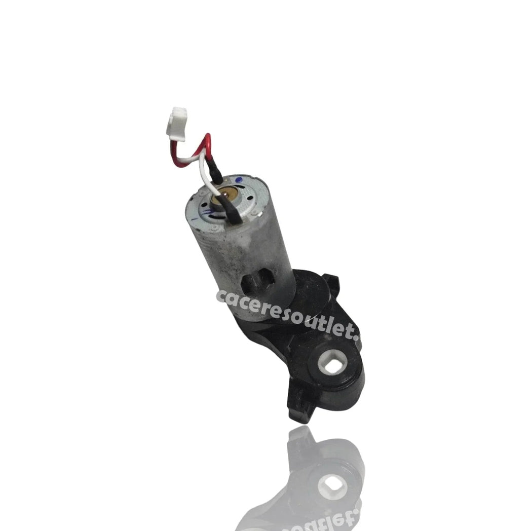 Motor cepillo central para Conga 3690 - Cáceres Outlet