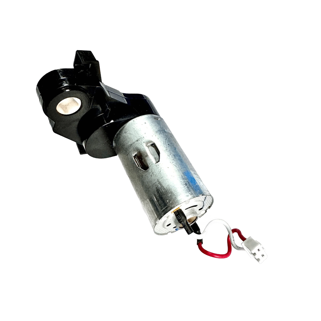 Motor cepillo central para Conga 3890 - Cáceres Outlet