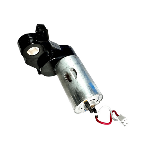 Motor cepillo central para Conga 3890 - Cáceres Outlet