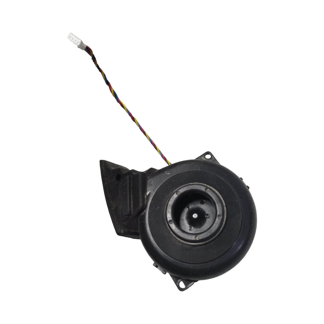 Motor cepillo central para Conga 4090 - Cáceres Outlet