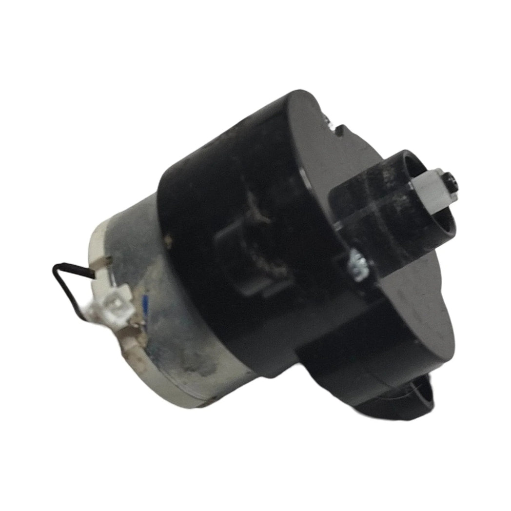 Motor cepillo central para Conga 4090 - Cáceres Outlet