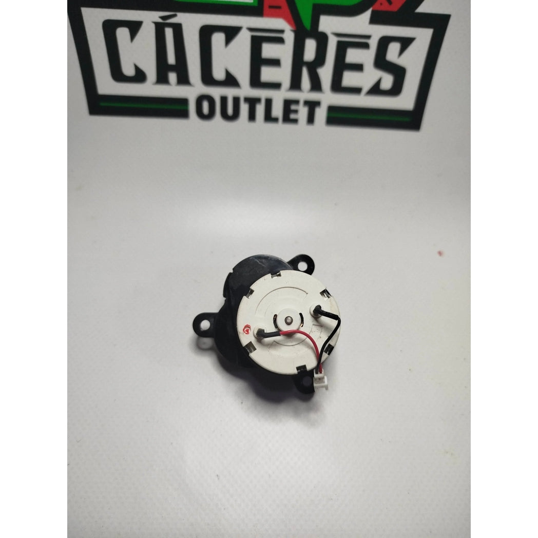 Motor cepillo central para Conga 4090 - Cáceres Outlet