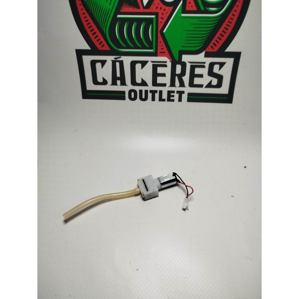 Motor cepillo central para Conga 4090 - Cáceres Outlet