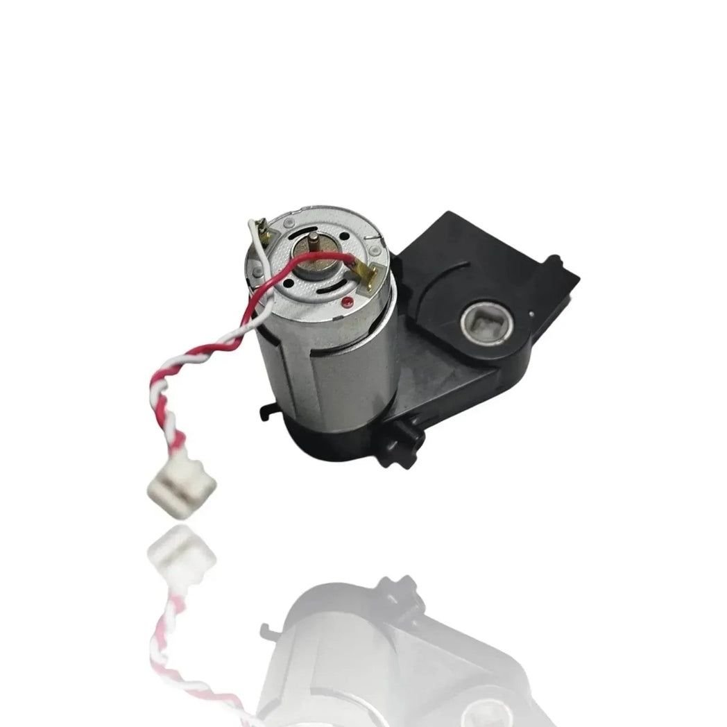 Motor cepillo central para Conga 1990 - Cáceres Outlet