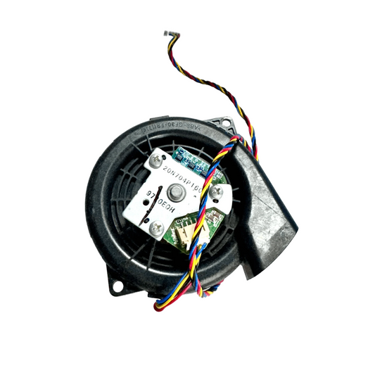 Motor de aspiraciÃ³n para Conga 3890 - Cáceres Outlet