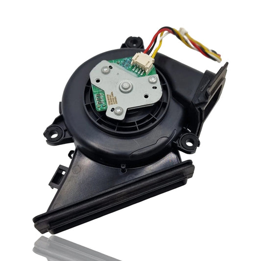 Motor de aspiración para Conga 2299