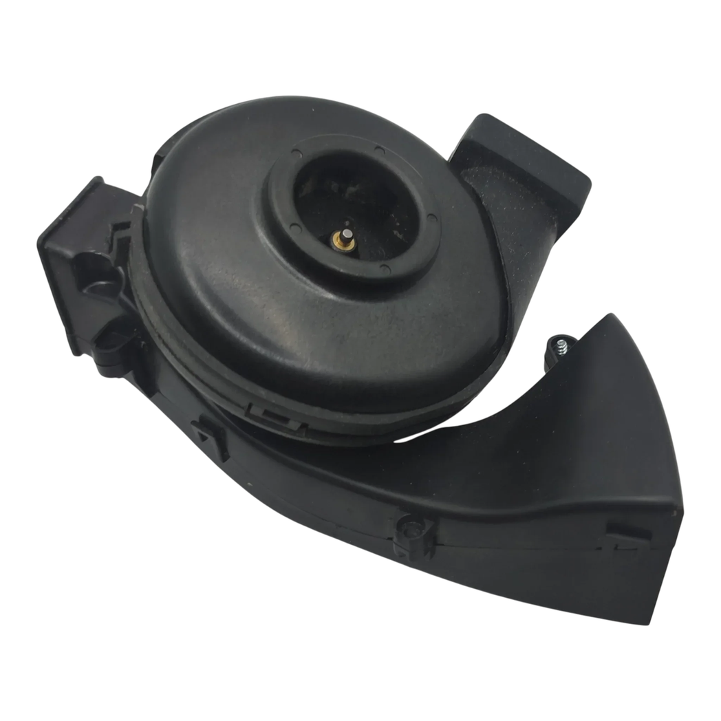 Motor de aspiración para Conga 8290