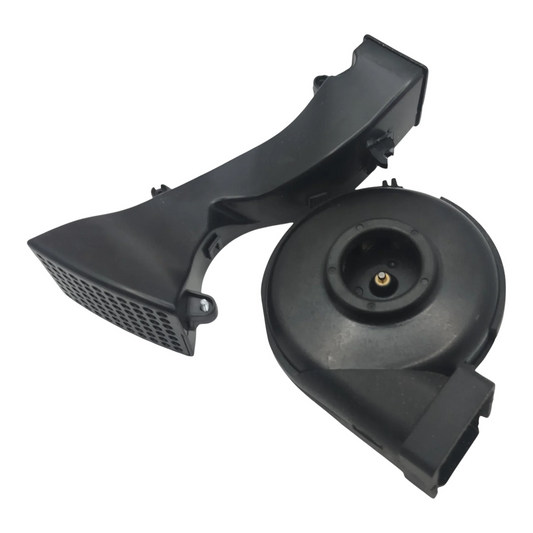 Motor de aspiración para Conga 8290