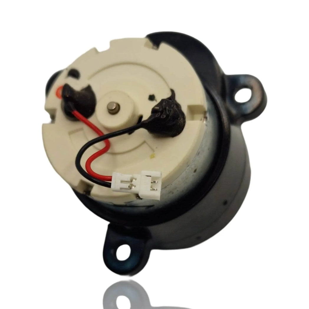 Motor de cepillos laterales para Conga 11090