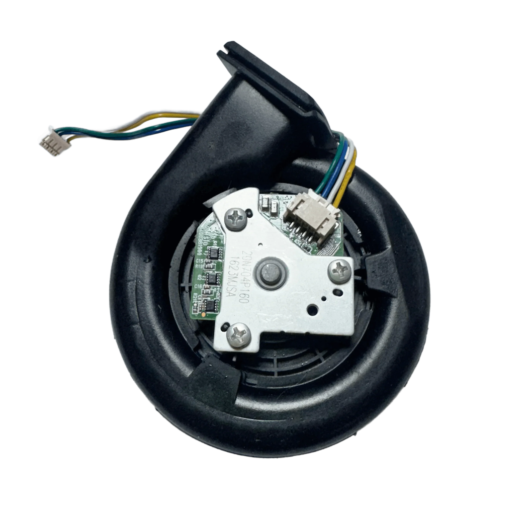 Motor de succiÃ³n Conga 2290 - Cáceres Outlet