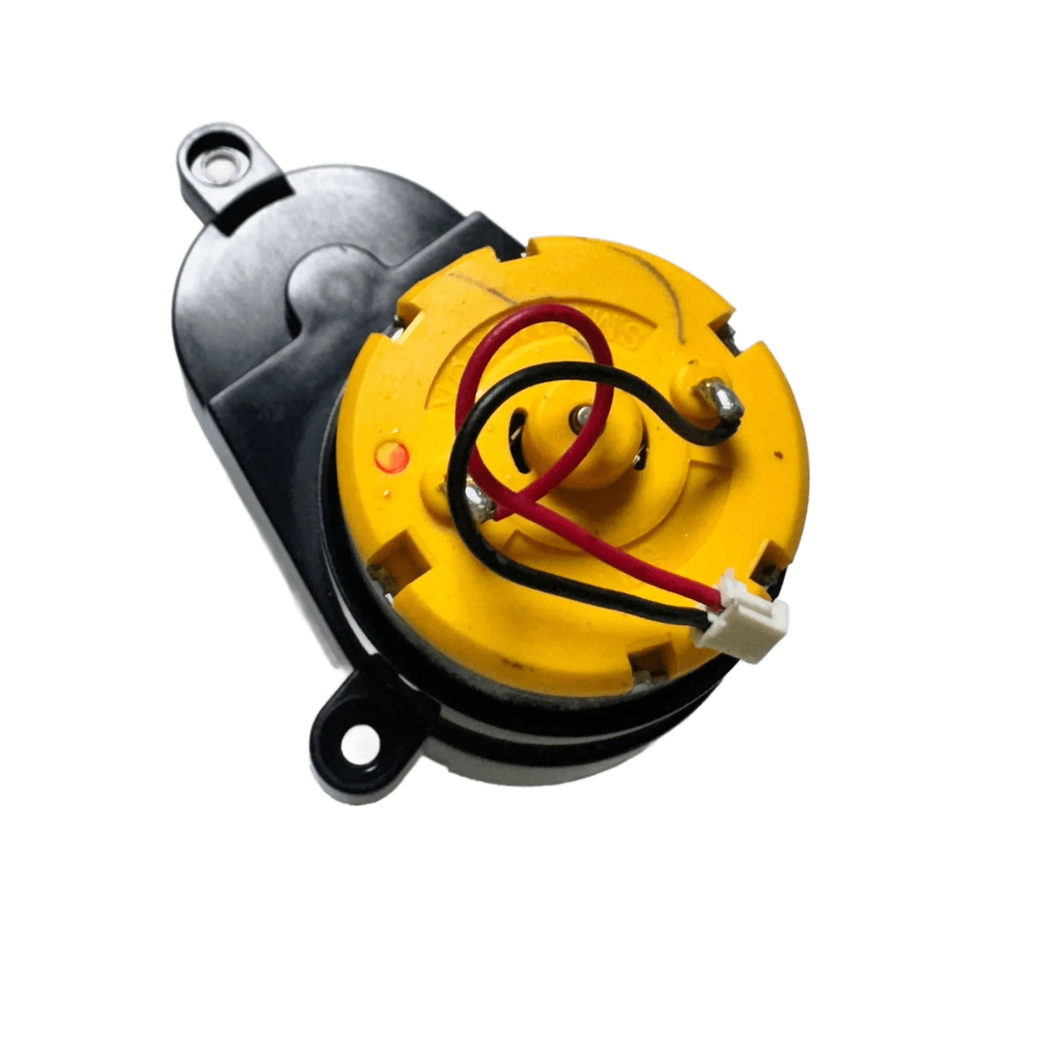 Motor lateral cepillo Conga 2290 - Cáceres Outlet