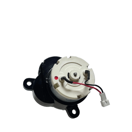 Motor lateral cepillo Conga 4090 - Cáceres Outlet