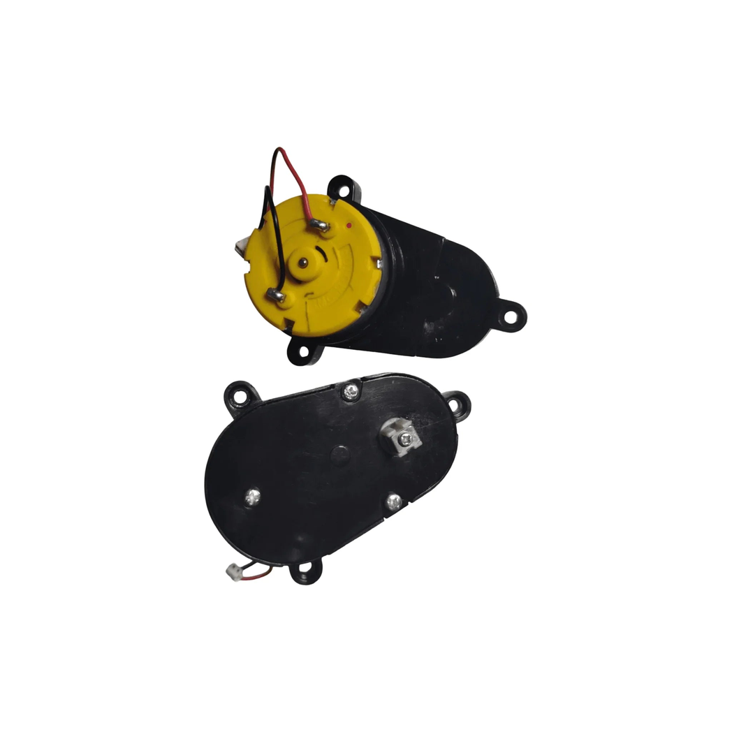 Motor lateral para Conga 1090 - Cáceres Outlet