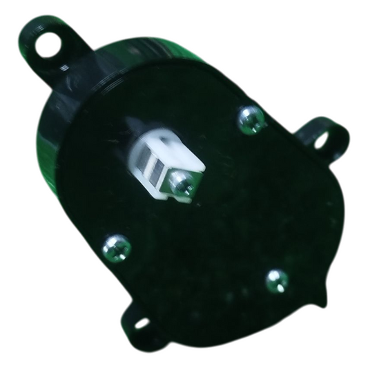 Motor lateral para Conga 1190