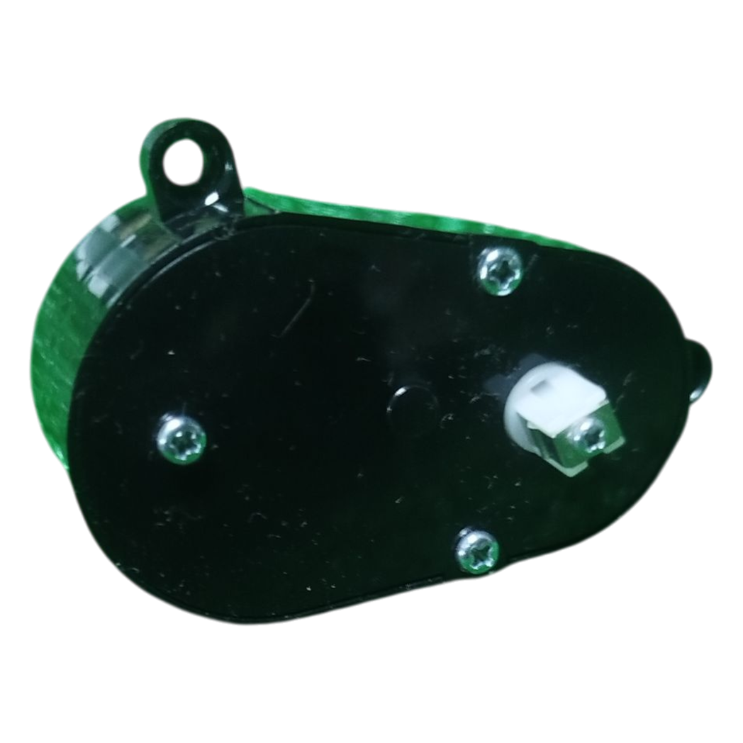 Motor lateral para Conga 1190