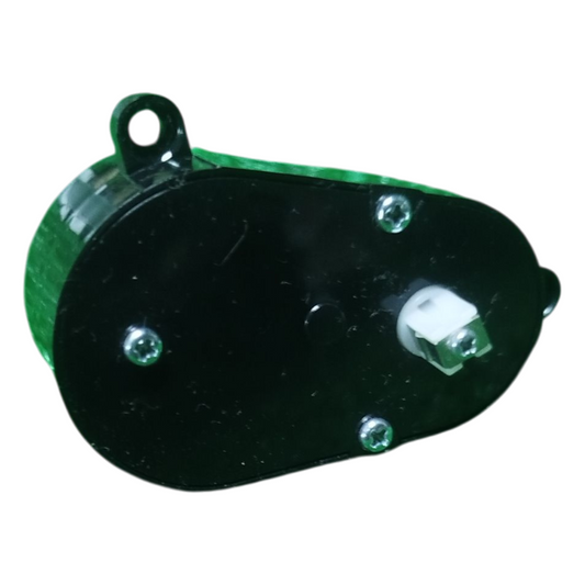 Motor lateral para Conga 1190