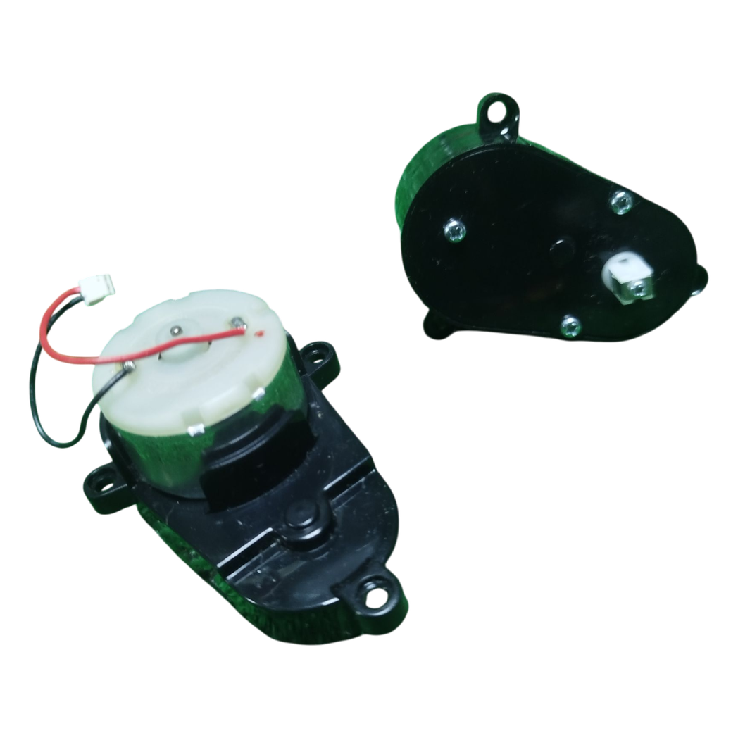 Motor lateral para Conga 1190