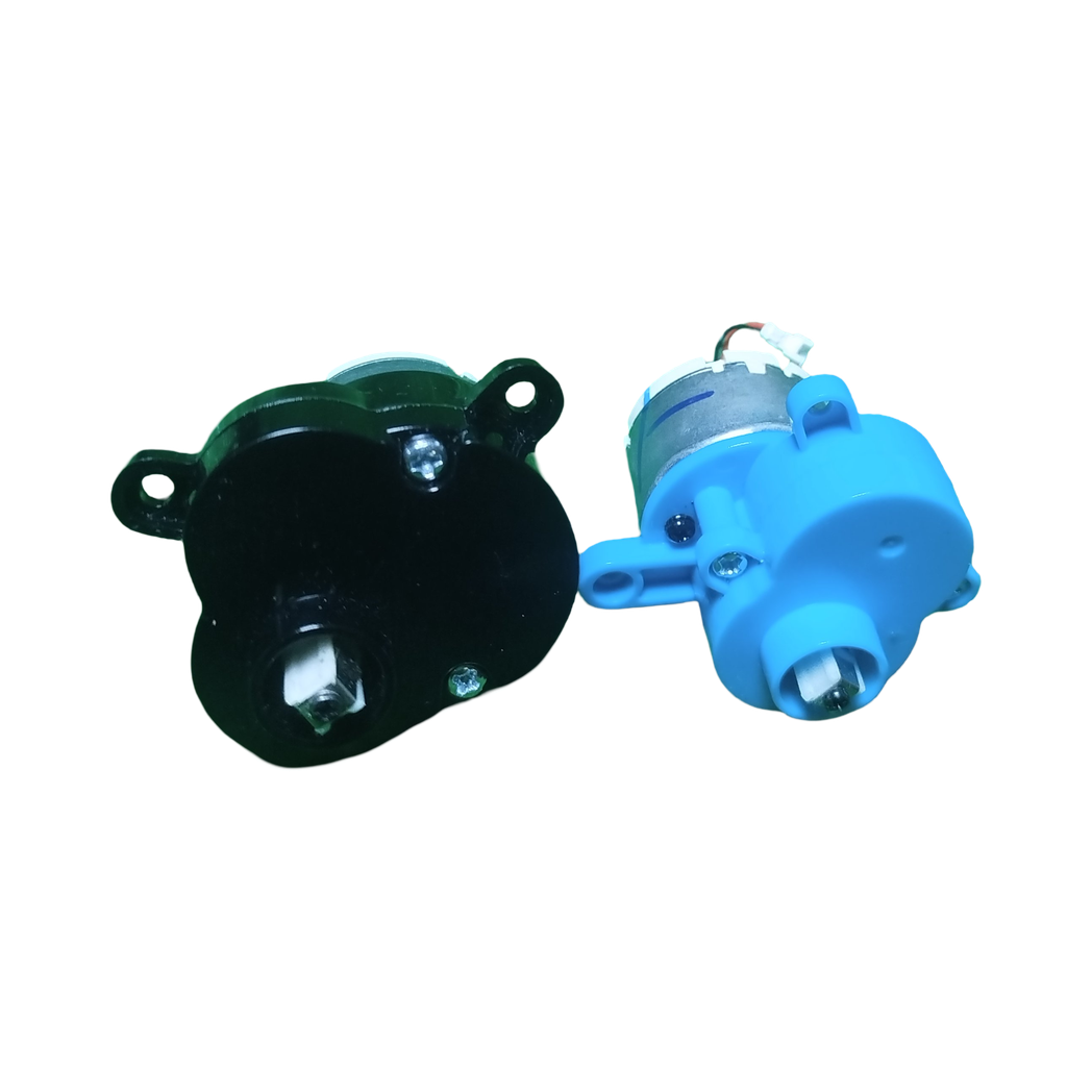 Motor lateral para Conga 1890