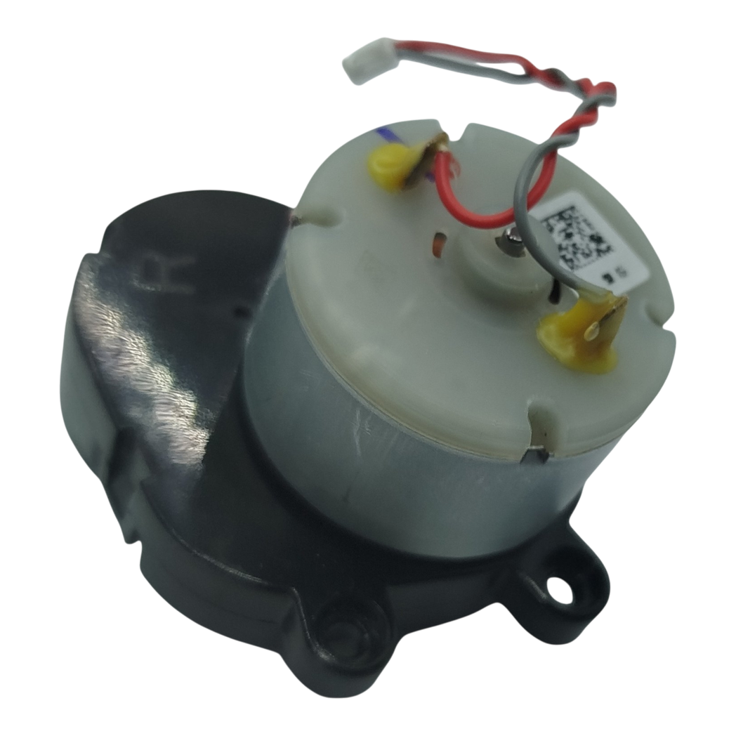 Motor lateral para Conga 1890