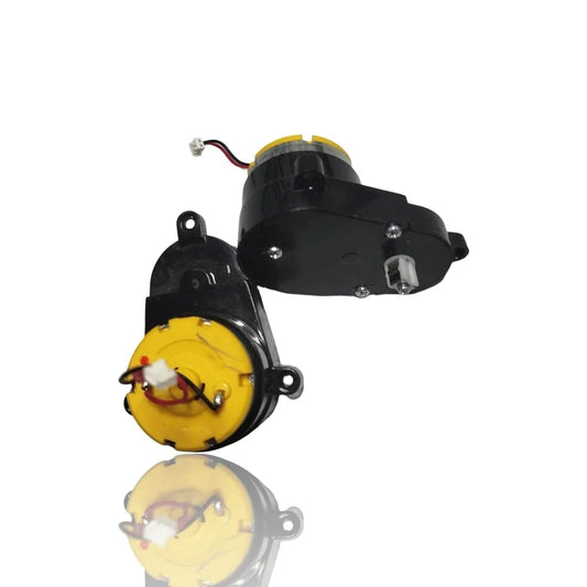 Motor lateral para Conga 1990 - Cáceres Outlet