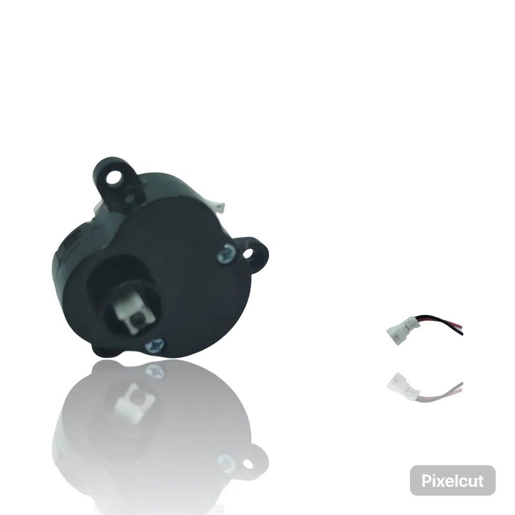 Motor lateral para Conga 2090 - Cáceres Outlet