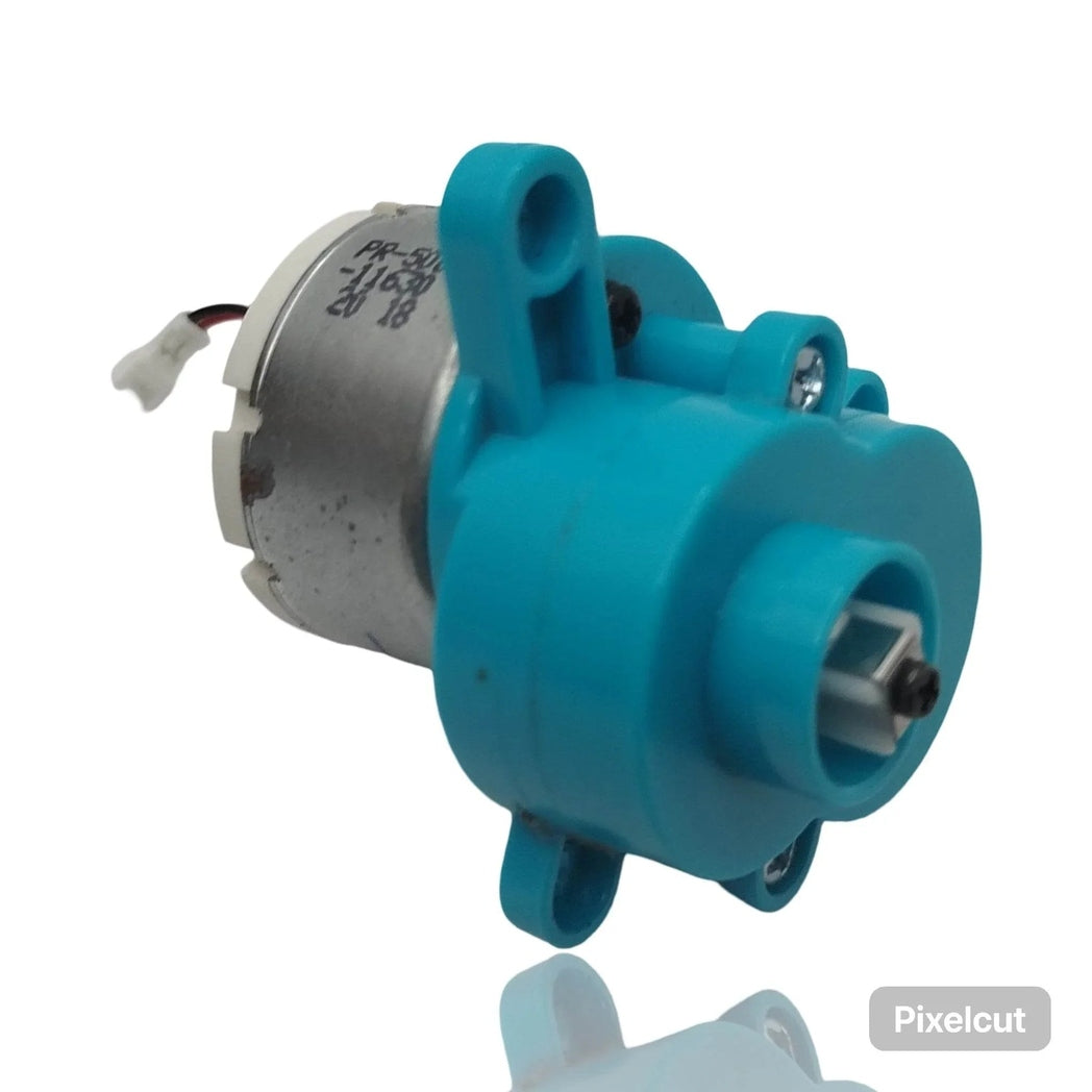 Motor lateral para Conga 2090 - Cáceres Outlet