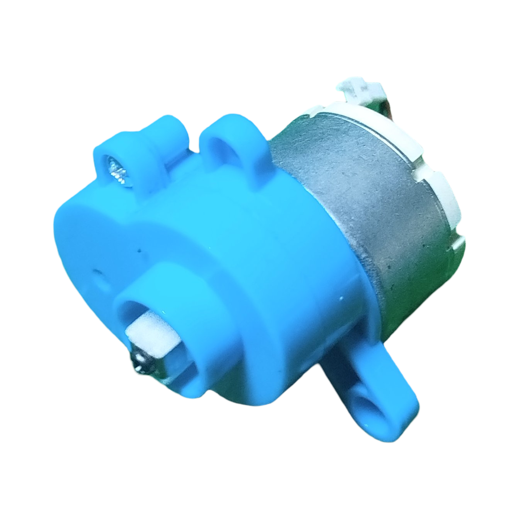 Motor lateral para Conga 2690