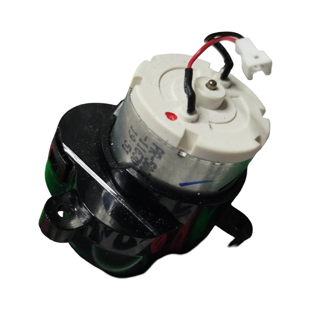 Motor lateral para Conga 3390 - Cáceres Outlet