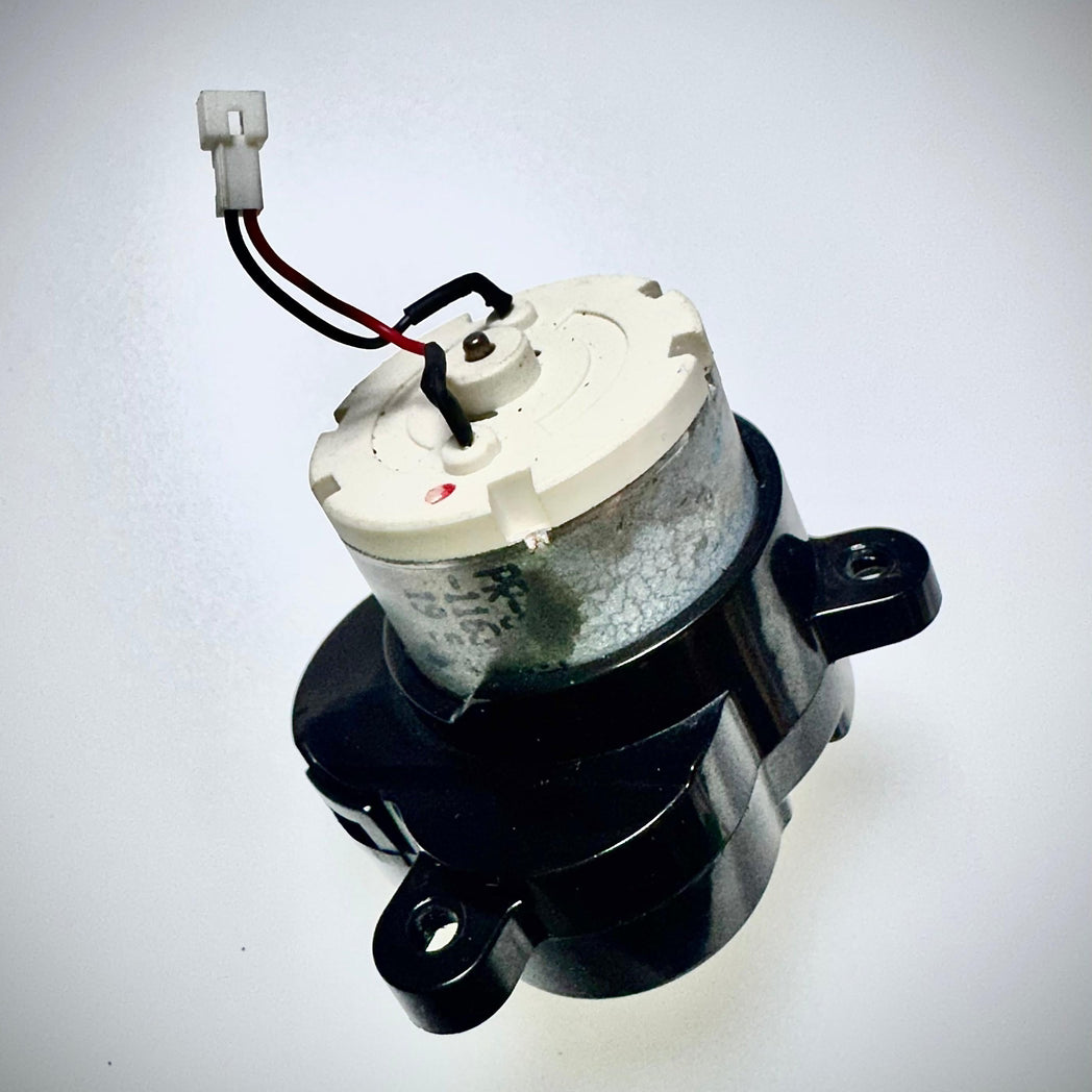 Motor lateral para Conga 3790 - Cáceres Outlet