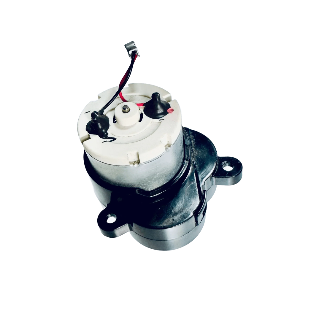 Motor lateral para Conga 3890 - Cáceres Outlet