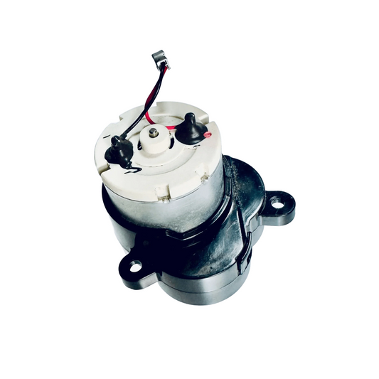 Motor lateral para Conga 3890 - Cáceres Outlet