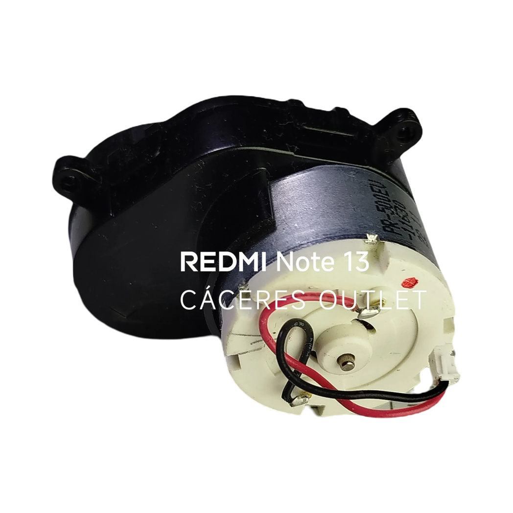 Motor lateral para Conga 5290