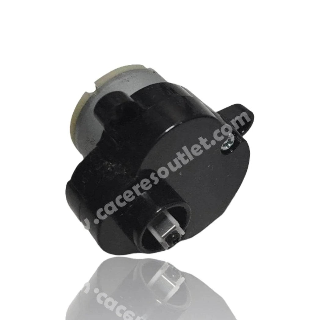 MOTOR Cepillo lateral para Conga 11090 - Cáceres Outlet