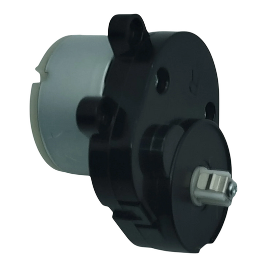 Motor lateral para Conga 8290