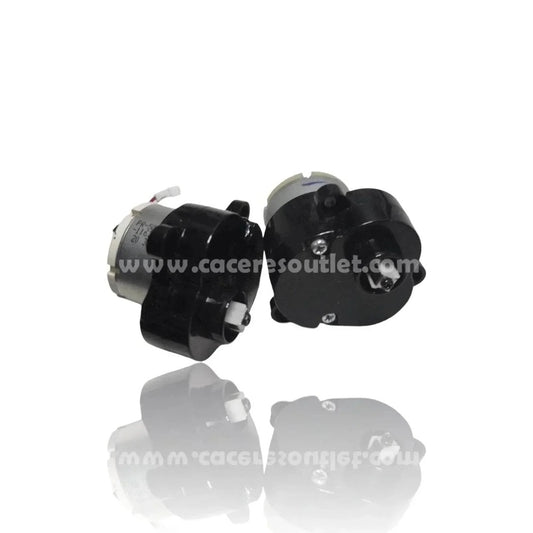 Motor lateral para Conga Eternal - Cáceres Outlet