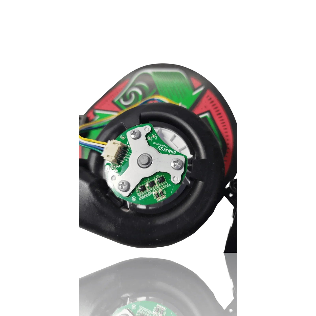 Motor para Conga 999 - Cáceres Outlet