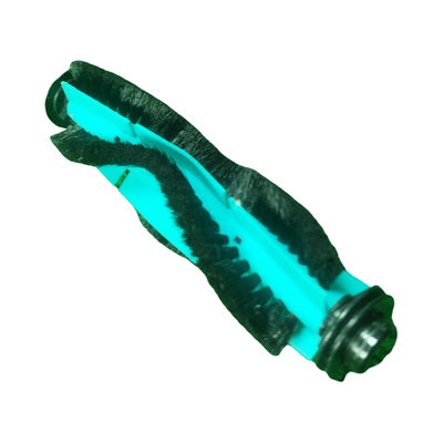 Pack Renueva Conga 1090 - Cepillos Mixto + Goma para Mascotas | Recambio Original