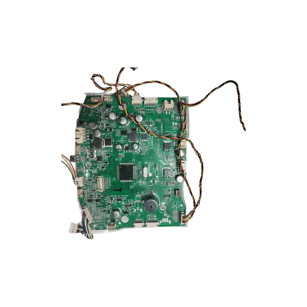 Placa base para Conga 1090 - Cáceres Outlet