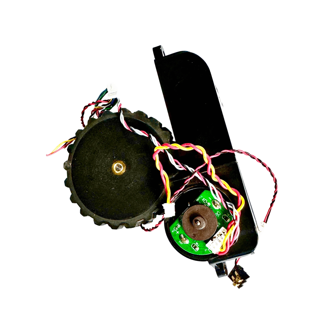 Placa base para Conga 3890