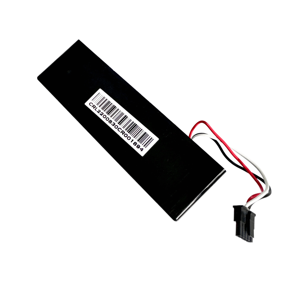 Placa base para Conga 3890