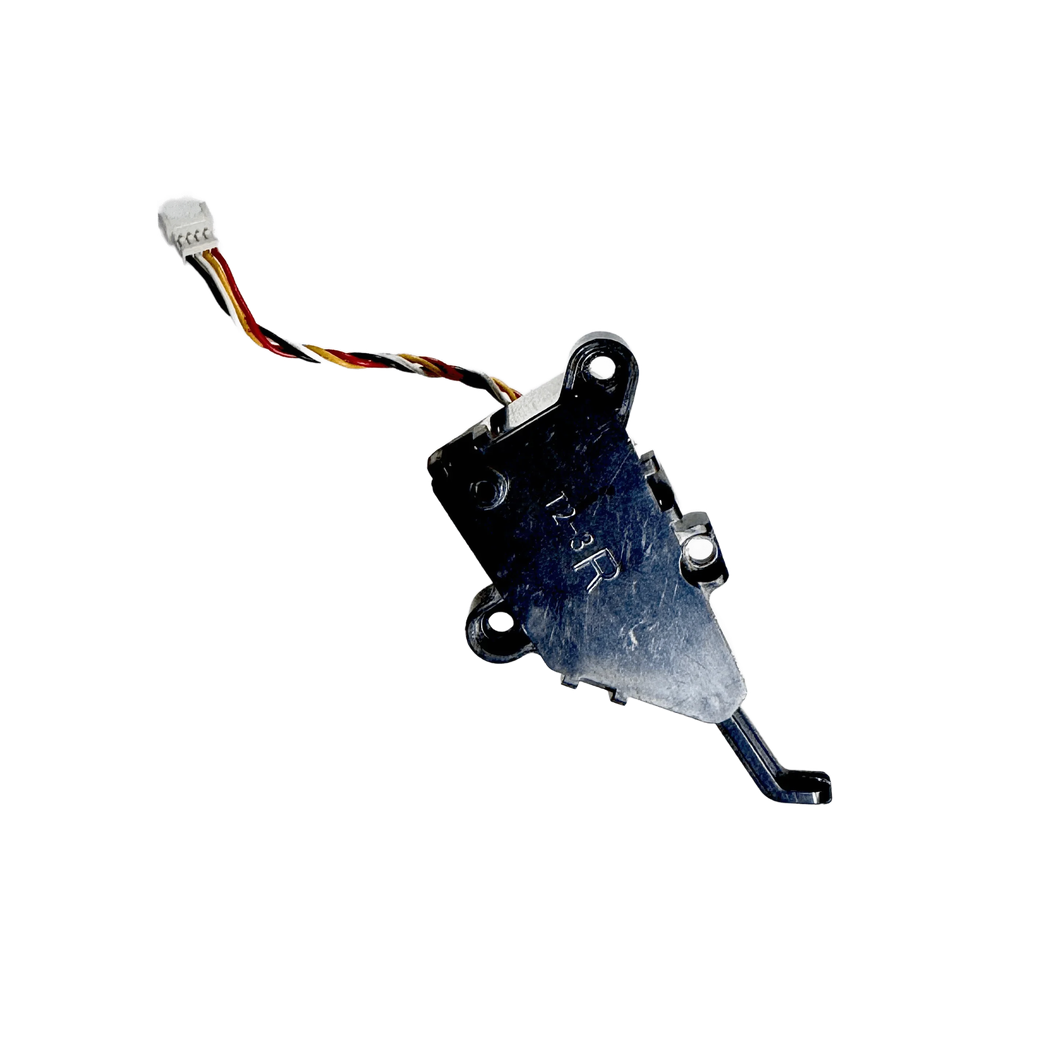 Placa base para Conga 3890